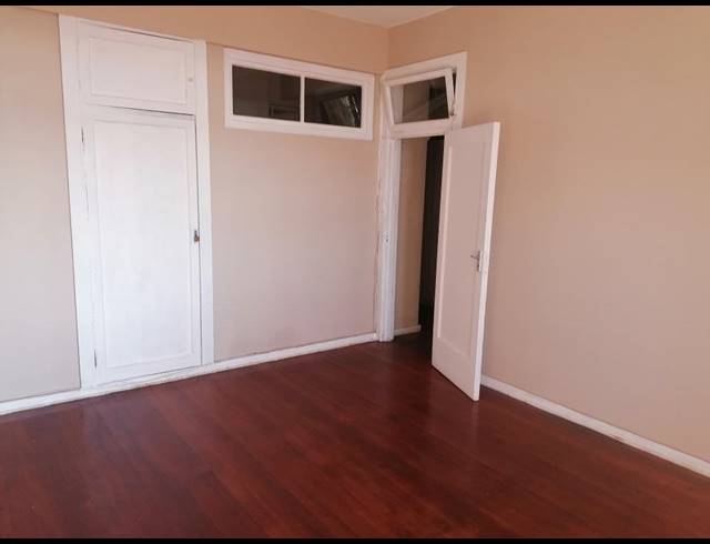 1 BEDROOM APARTMENT TO LET IN SOUTH BEACH